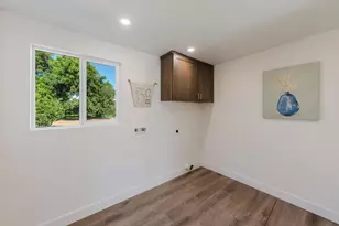 401 N Indiana Ave, Modesto, CA 95357 - Photo 42