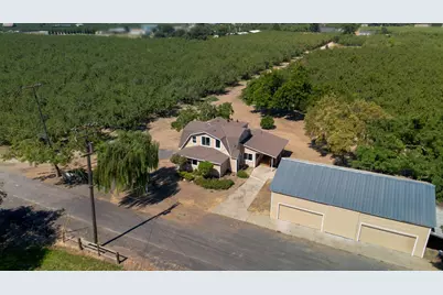 401 N Indiana Avenue, Modesto, CA 95357 - Photo 68