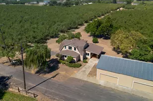 401 N Indiana Ave, Modesto, CA 95357 - Photo 68