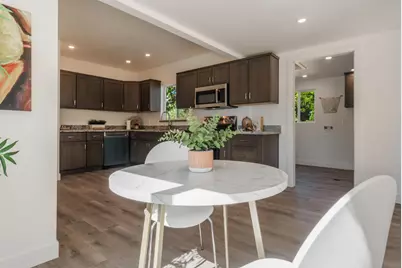 401 N Indiana Avenue, Modesto, CA 95357 - Photo 28