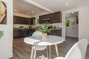 401 N Indiana Ave, Modesto, CA 95357 - Photo 28