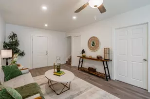 401 N Indiana Ave, Modesto, CA 95357 - Photo 10