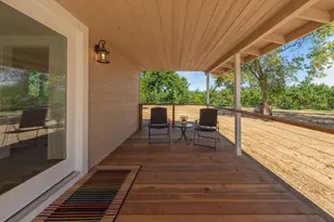 401 N Indiana Ave, Modesto, CA 95357 - Photo 6
