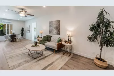 401 N Indiana Avenue, Modesto, CA 95357 - Photo 8