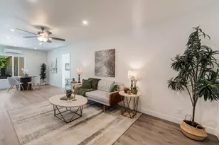 401 N Indiana Ave, Modesto, CA 95357 - Photo 8