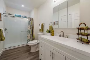 401 N Indiana Ave, Modesto, CA 95357 - Photo 16