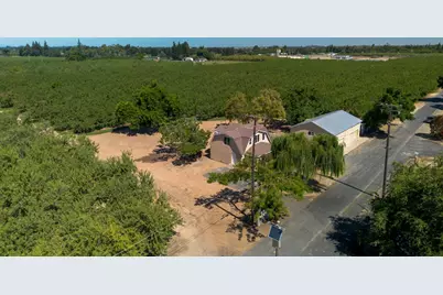 401 N Indiana Avenue, Modesto, CA 95357 - Photo 66