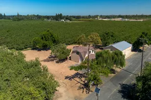 401 N Indiana Ave, Modesto, CA 95357 - Photo 66