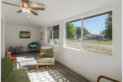 401 N Indiana Avenue, Modesto, CA 95357 - Photo 20