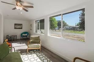 401 N Indiana Ave, Modesto, CA 95357 - Photo 20