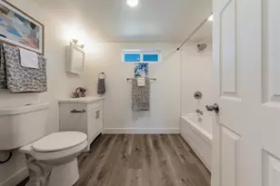 401 N Indiana Ave, Modesto, CA 95357 - Photo 32