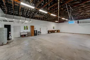 401 N Indiana Ave, Modesto, CA 95357 - Photo 54