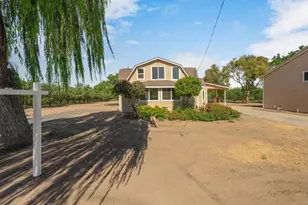 401 N Indiana Ave, Modesto, CA 95357 - Photo 2