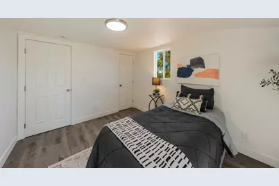 401 N Indiana Avenue, Modesto, CA 95357 - Photo 36