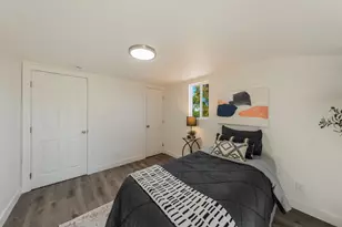 401 N Indiana Ave, Modesto, CA 95357 - Photo 36