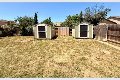 5686 Oakwood Drive, Marysville, CA 95901 - Photo 4