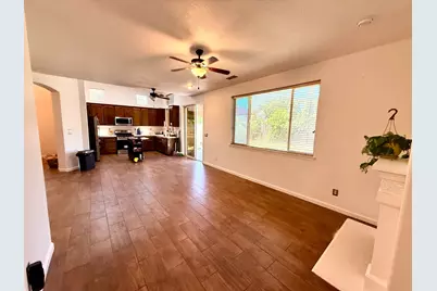 5686 Oakwood Drive, Marysville, CA 95901 - Photo 12