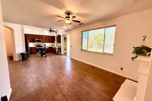 5686 Oakwood Dr, Linda, CA 95901 - Photo 12