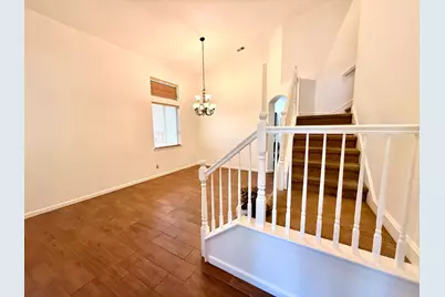 5686 Oakwood Drive, Marysville, CA 95901 - Photo 10
