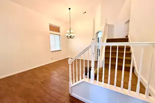 5686 Oakwood Dr, Linda, CA 95901 - Photo 10