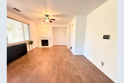 5686 Oakwood Drive, Marysville, CA 95901 - Photo 16