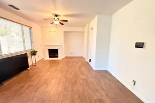 5686 Oakwood Dr, Linda, CA 95901 - Photo 16