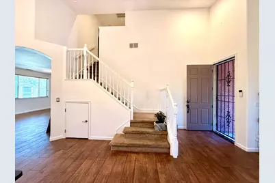 5686 Oakwood Drive, Marysville, CA 95901 - Photo 8