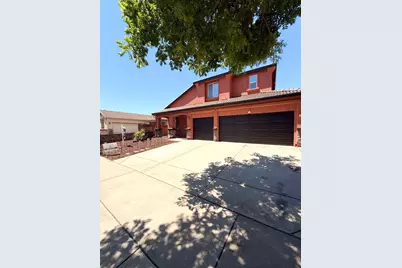 5686 Oakwood Drive, Marysville, CA 95901 - Photo 2