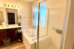 5686 Oakwood Dr, Linda, CA 95901 - Photo 14