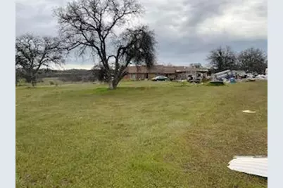 5035 E Park Road, Stonyford, CA 95979 - Photo 12