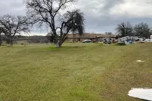 5035 E Park Rd, Stonyford, CA 95979 - Photo 12