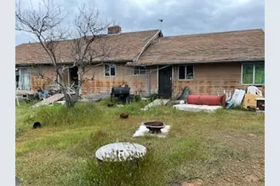 5035 E Park Road, Stonyford, CA 95979 - Photo 4