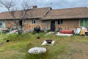 5035 E Park Rd, Stonyford, CA 95979 - Photo 4