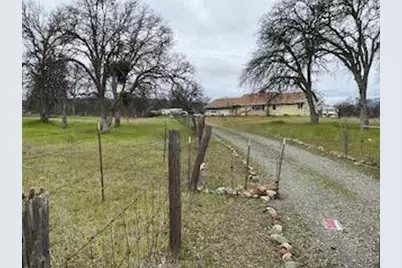 5035 E Park Road, Stonyford, CA 95979 - Photo 2