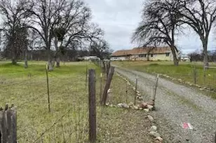 5035 E Park Rd, Stonyford, CA 95979 - Photo 2