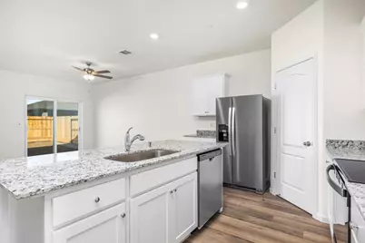 3102 Righteous Drive, Stockton, CA 95212 - Photo 6