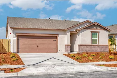 3102 Righteous Drive, Stockton, CA 95212 - Photo 2