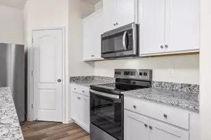 3102 Righteous Dr, Stockton, CA 95212 - Photo 8