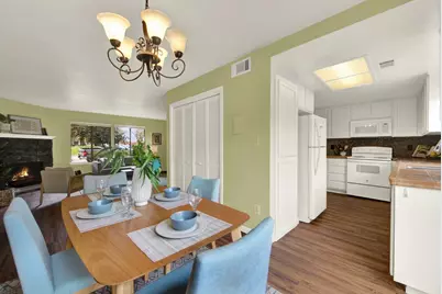 5010 Glide Drive #4, Davis, CA 95618 - Photo 20