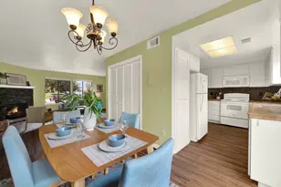 5010 Glide Dr, Davis, CA 95618 - Photo 20