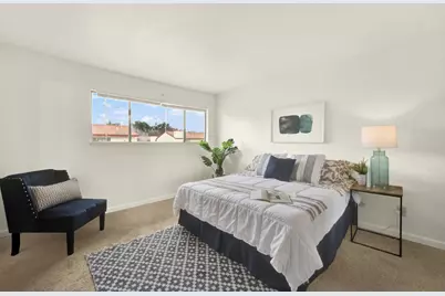 5010 Glide Drive #4, Davis, CA 95618 - Photo 34