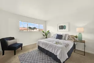 5010 Glide Dr, Davis, CA 95618 - Photo 34