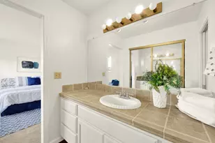 5010 Glide Dr, Davis, CA 95618 - Photo 28