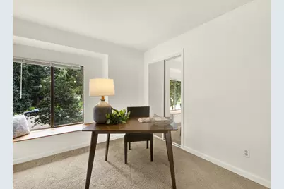 5010 Glide Drive #4, Davis, CA 95618 - Photo 42