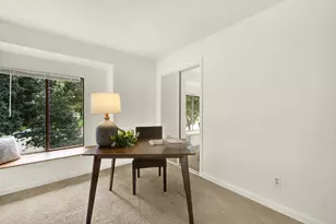 5010 Glide Dr, Davis, CA 95618 - Photo 42