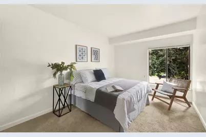 5010 Glide Drive #4, Davis, CA 95618 - Photo 38