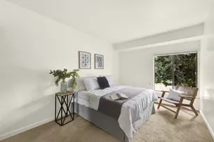 5010 Glide Dr, Davis, CA 95618 - Photo 38