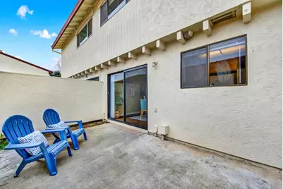 5010 Glide Drive #4, Davis, CA 95618 - Photo 74