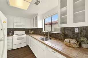 5010 Glide Dr, Davis, CA 95618 - Photo 16
