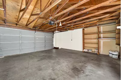 5010 Glide Drive #4, Davis, CA 95618 - Photo 78